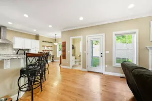 34 Bissonnette Cir, Southampton, MA 01073 - Photo 6