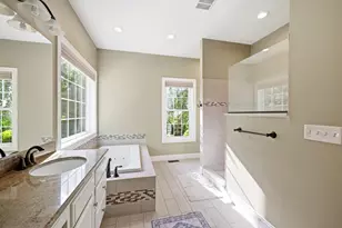 34 Bissonnette Cir, Southampton, MA 01073 - Photo 20