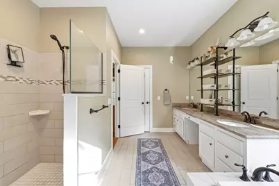 34 Bissonnette Cir, Southampton, MA 01073 - Photo 18
