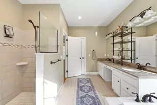 34 Bissonnette Cir, Southampton, MA 01073 - Photo 18