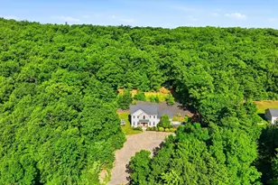 34 Bissonnette Cir, Southampton, MA 01073 - Photo 38