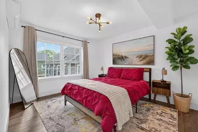 10 Osborne #B, Salem, MA 01970 - Photo 10