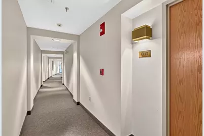 269 Cambridge Rd #608, Woburn, MA 01801 - Photo 20