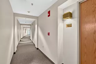 269 Cambridge Rd, Woburn, MA 01801 - Photo 20