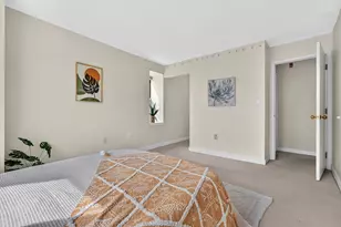 269 Cambridge Rd, Woburn, MA 01801 - Photo 16