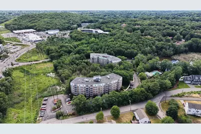 269 Cambridge Rd #608, Woburn, MA 01801 - Photo 34