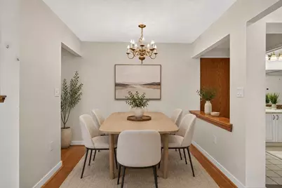 269 Cambridge Rd #608, Woburn, MA 01801 - Photo 6