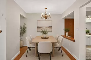 269 Cambridge Rd, Woburn, MA 01801 - Photo 6