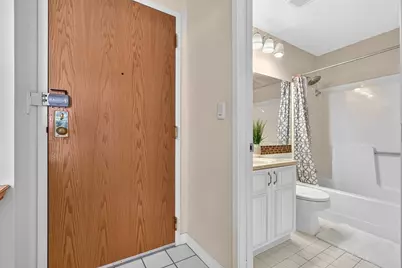 269 Cambridge Rd #608, Woburn, MA 01801 - Photo 8