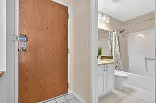 269 Cambridge Rd, Woburn, MA 01801 - Photo 8