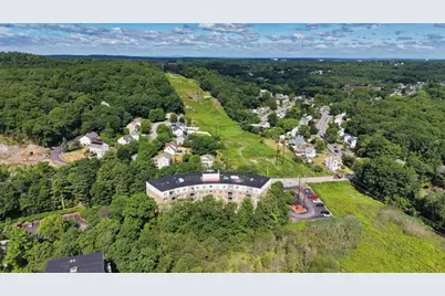 269 Cambridge Rd #608, Woburn, MA 01801 - Photo 36
