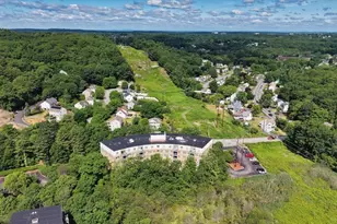 269 Cambridge Rd, Woburn, MA 01801 - Photo 36