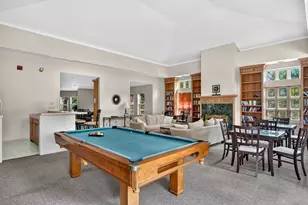 269 Cambridge Rd, Woburn, MA 01801 - Photo 22