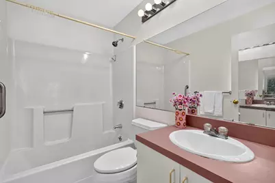 269 Cambridge Rd #608, Woburn, MA 01801 - Photo 18
