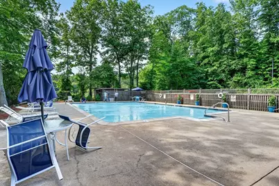 269 Cambridge Rd #608, Woburn, MA 01801 - Photo 28