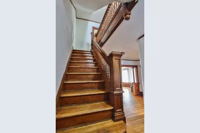 4 Trowbridge Rd, Worcester, MA 01609 - Photo 10