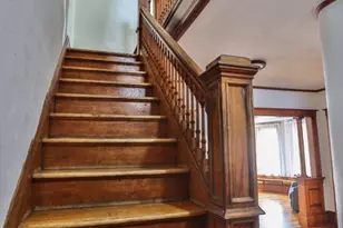 4 Trowbridge Rd, Worcester, MA 01609 - Photo 10