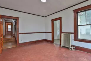 4 Trowbridge Rd, Worcester, MA 01609 - Photo 14