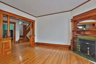 4 Trowbridge Rd, Worcester, MA 01609 - Photo 6