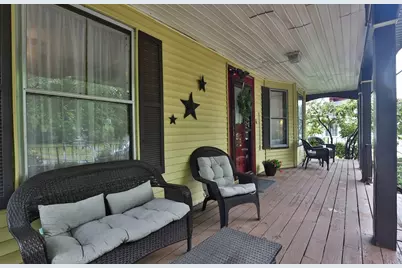 4 Trowbridge Rd, Worcester, MA 01609 - Photo 22