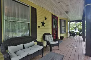 4 Trowbridge Rd, Worcester, MA 01609 - Photo 22