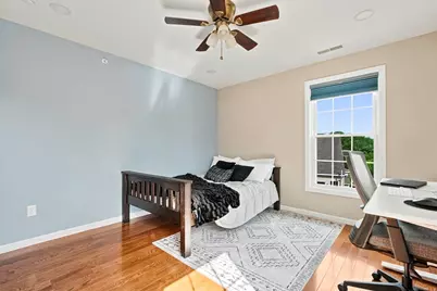 39 Frostpane Ln #39, Hopkinton, MA 01748 - Photo 18