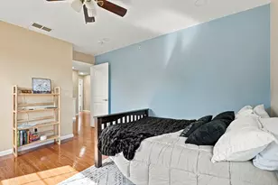 39 Frostpane Ln, Hopkinton, MA 01748 - Photo 20