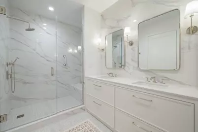 100 Linden St #205, Wellesley, MA 02482 - Photo 18