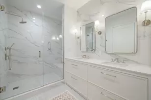 100 Linden St, Wellesley, MA 02482 - Photo 18