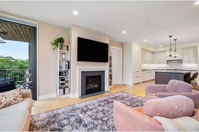 100 Linden St #205, Wellesley, MA 02482 - Photo 12