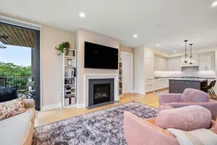 100 Linden St, Wellesley, MA 02482 - Photo 12