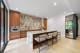 100 Linden St, Wellesley, MA 02482 - Photo 34