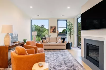 100 Linden St #205, Wellesley, MA 02482 - Photo 10