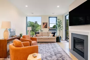 100 Linden St, Wellesley, MA 02482 - Photo 10