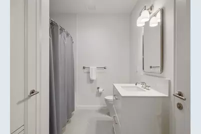 100 Linden St #205, Wellesley, MA 02482 - Photo 24