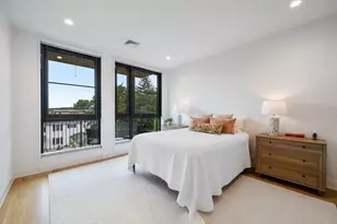 100 Linden St, Wellesley, MA 02482 - Photo 16