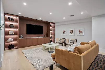 100 Linden St #205, Wellesley, MA 02482 - Photo 32