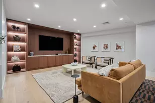 100 Linden St, Wellesley, MA 02482 - Photo 32