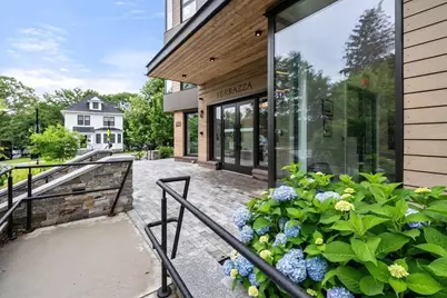 100 Linden St #205, Wellesley, MA 02482 - Photo 2