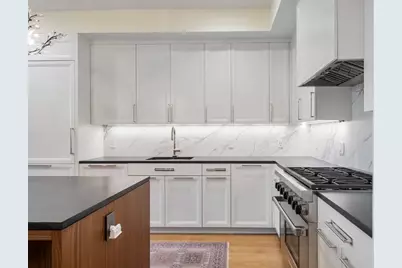 100 Linden St #205, Wellesley, MA 02482 - Photo 6