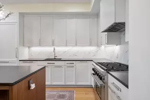 100 Linden St, Wellesley, MA 02482 - Photo 6