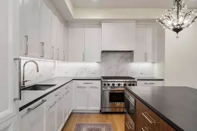100 Linden St #205, Wellesley, MA 02482 - Photo 8