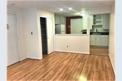 20 Hamilton Road #101, Arlington, MA 02474 - Photo 2