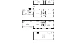 62 Pearl St, Boston, MA 02129 - Photo 28