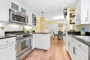 62 Pearl St, Boston, MA 02129 - Photo 8