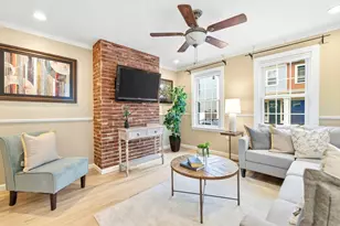62 Pearl St, Boston, MA 02129 - Photo 2