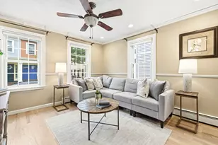 62 Pearl St, Boston, MA 02129 - Photo 4
