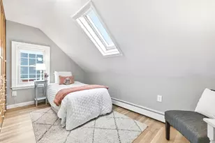 62 Pearl St, Boston, MA 02129 - Photo 20
