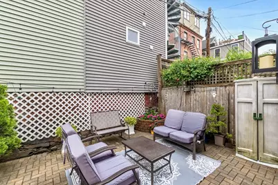 62 Pearl St, Boston, MA 02129 - Photo 24
