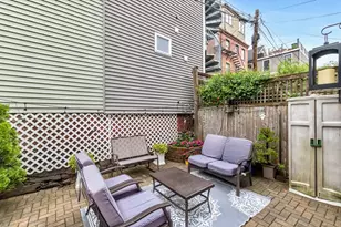 62 Pearl St, Boston, MA 02129 - Photo 24